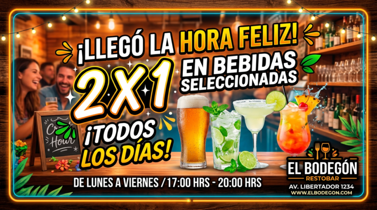 Banner hora feliz 768x429