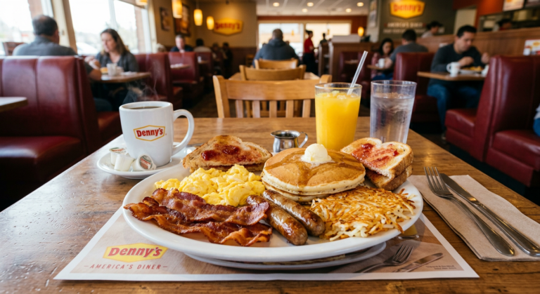 Desayuno tipo Dennys 768x419