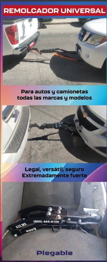 Diptico frente 2