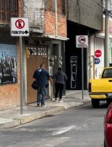 IGNORANCIA, INCAPACIDAD O FALTA DE SENTIDO COMUN?