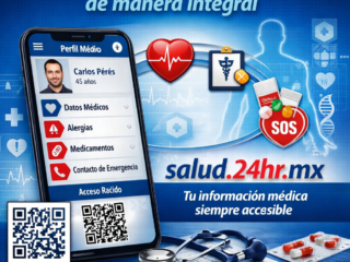 Monitorea
